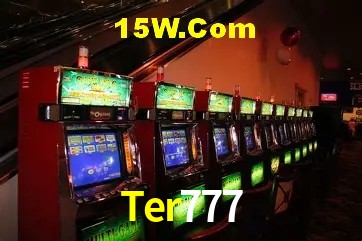 Avaliações dos Jogadores Ter777