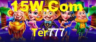 Live Casino Ter777