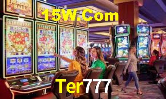 Ter777,Ter777Bet
