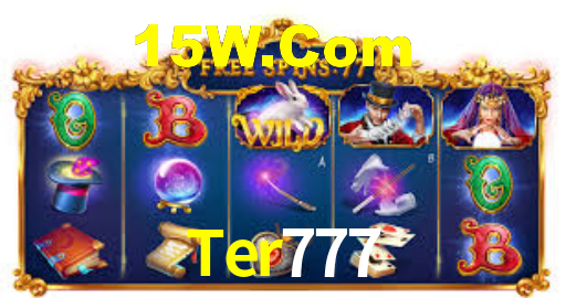 Ter777Bet