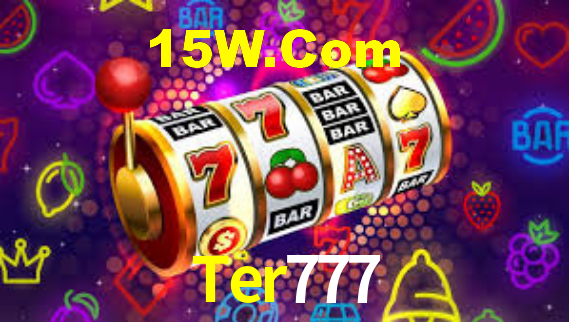 Ter777,Ter777Bet