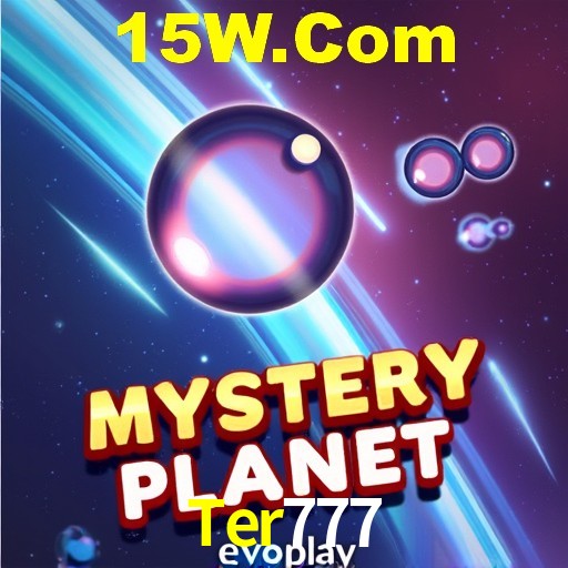 Desvendando o Mundo dos Jogos Virtuais na Ter777