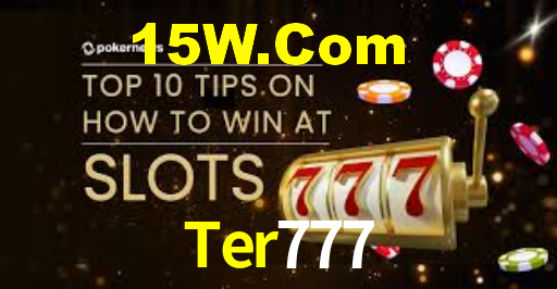 Ter777