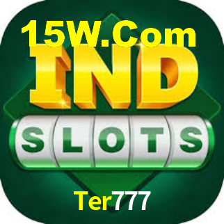 Ter777,Ter777Bet