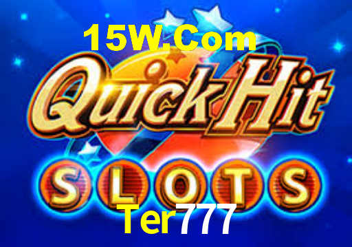 Sinta a adrenalina dos jogos de cassino com Ter777