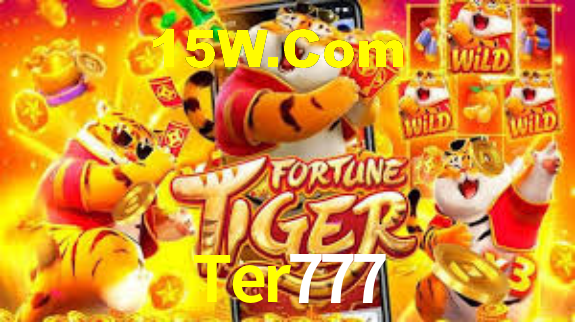 Ter777