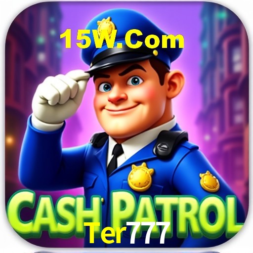 Jogos Exclusivos Ter777