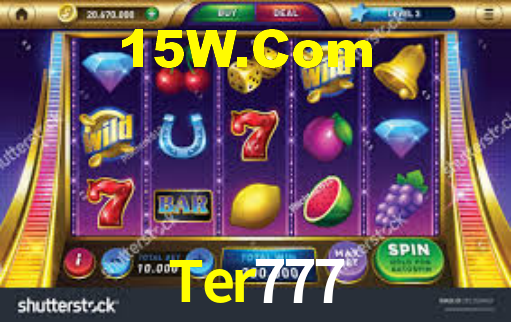 Ter777