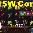 Estratégias Crash Games Ter777