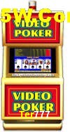 Games Directory Ter777