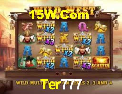 Ter777