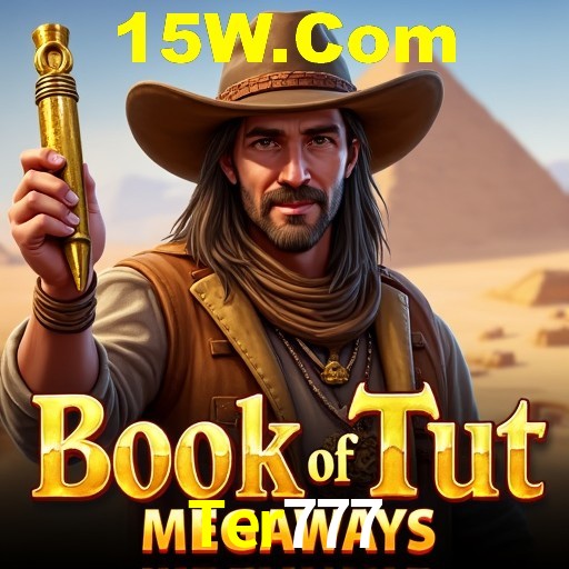 Desvendando o Mundo dos Jogos Virtuais na Ter777