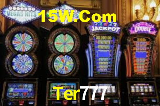 Ter777Bet