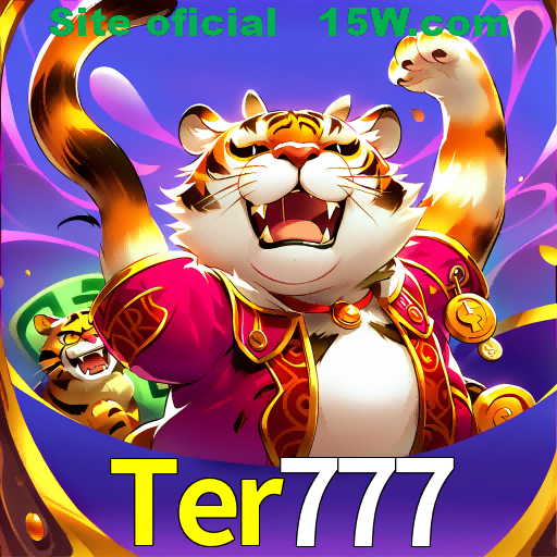 Ter777