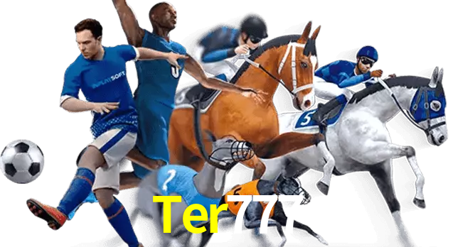 Ter777