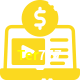 O Cassino Ter777 também oferece apostas esportivas virtuais!